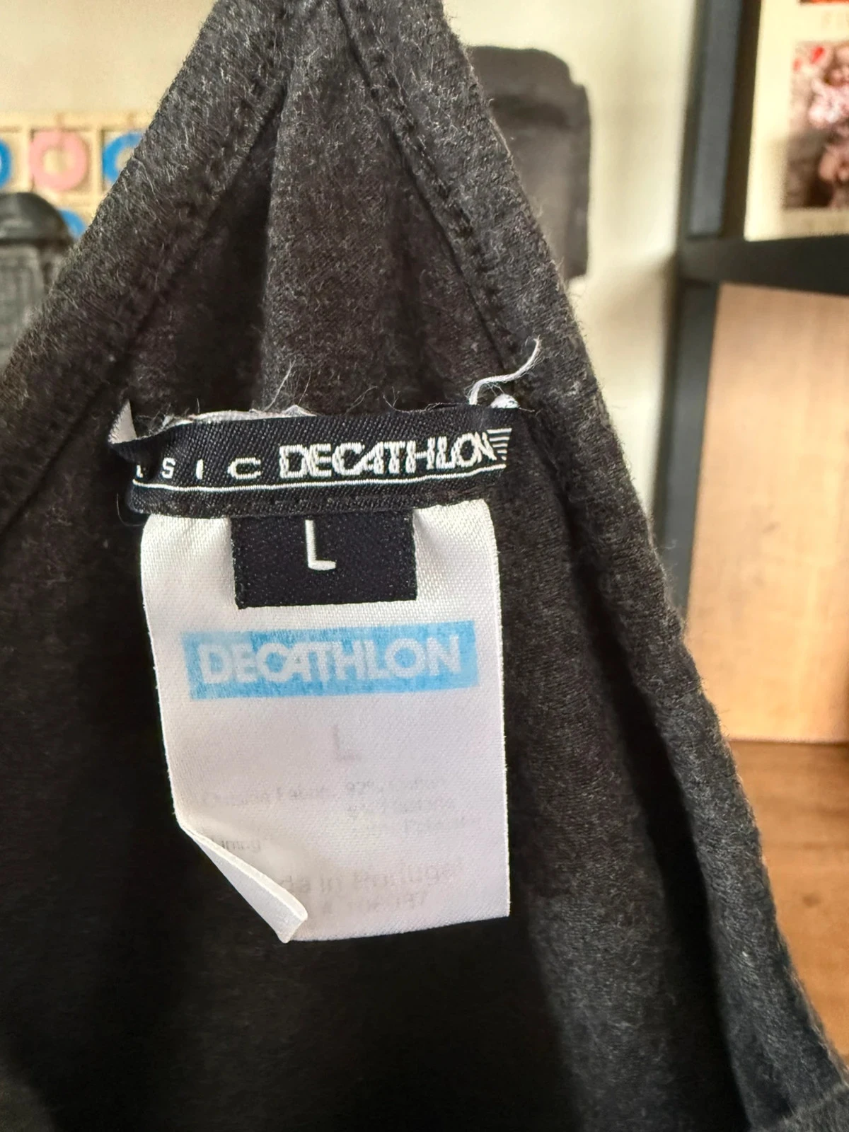 Top sport Decathlon – photo 2